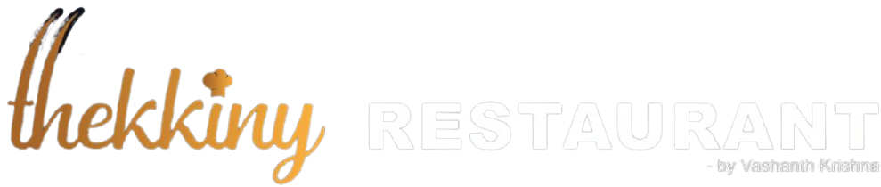 Thekkiny logo