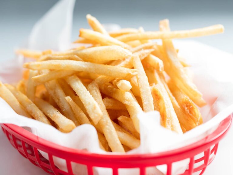 french-fries