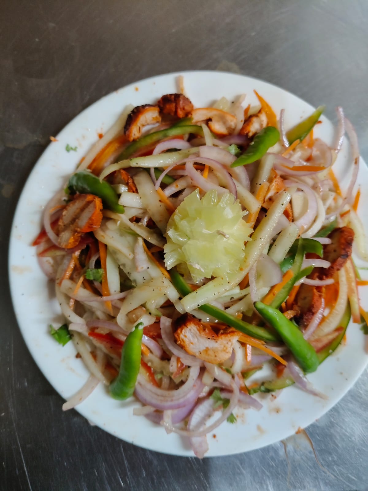 WhatsApp Image 2025-09-26 at 4.35