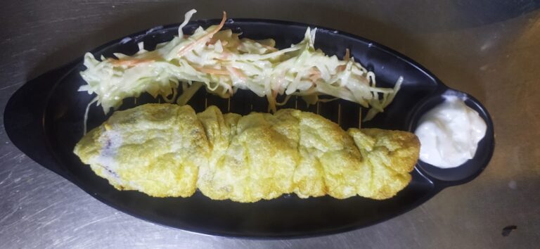 WhatsApp Image 2025-09-26 at 4.36