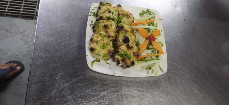 WhatsApp Image 2025-09-26 at 4.36