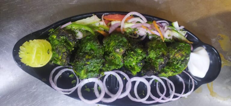 WhatsApp Image 2025-09-26 at 4.37